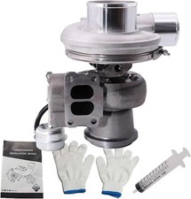 For Caterpillar Cat 3162b C7 Engine Turbo Turbocharger S200ag 177-0440 171860 For Caterpillar Cat 3162b C7 Engine Turbo Turbocharger S200ag 177-0440 171860