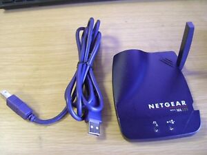 netgear wn111 v2 drivers