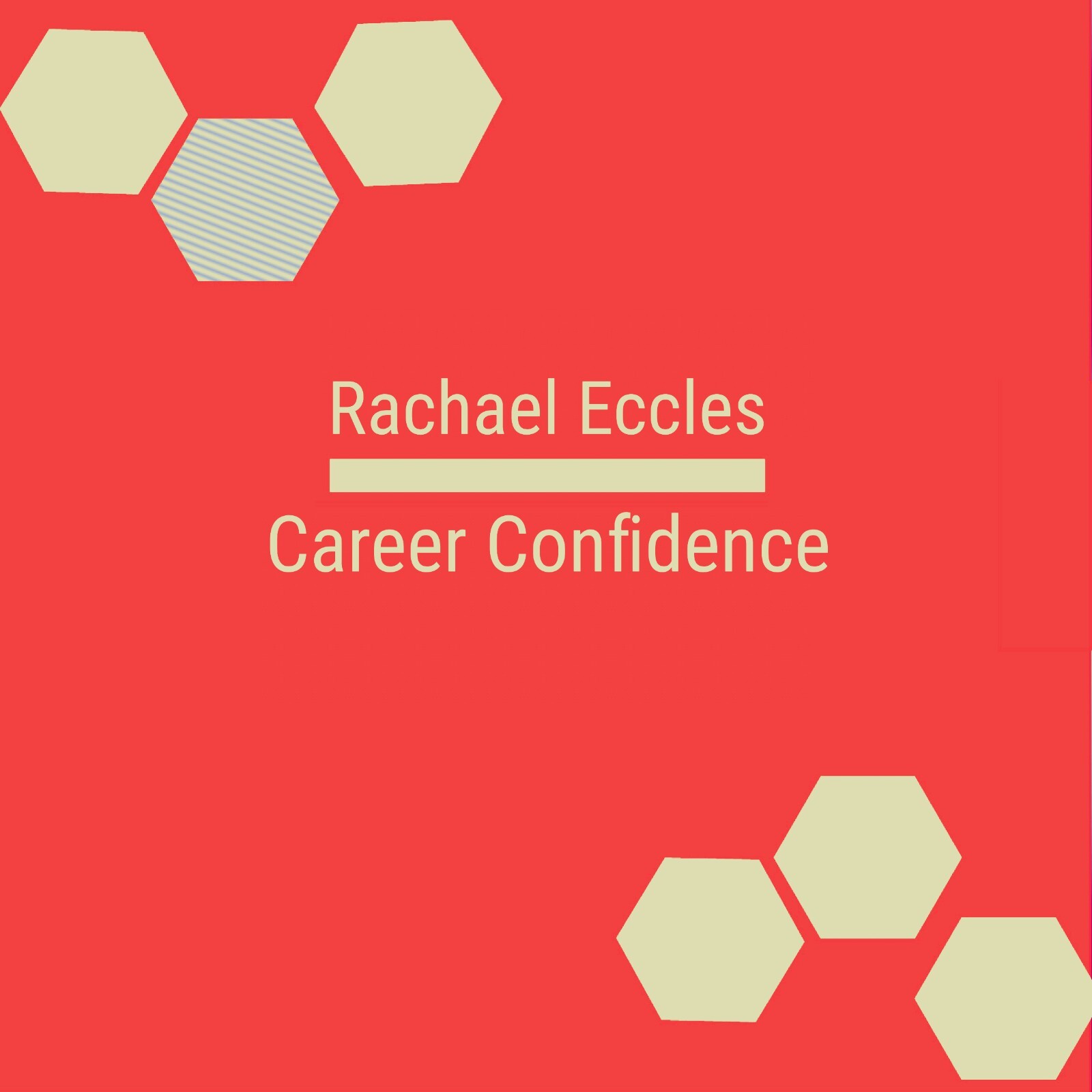 Career Confidence Hypnotherapy, Motivation & Success in Work, Self Hypnosis CD