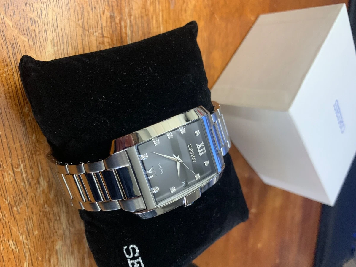 Sne461 shop