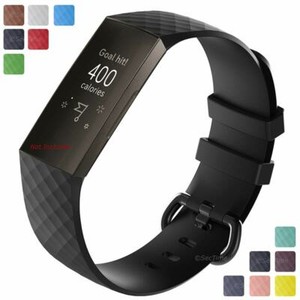 ebay fitbit charge 3 straps