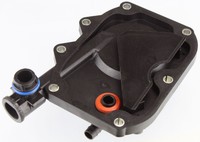 Intake Manifold Cover on sale Intake Manifold Cover on sale
