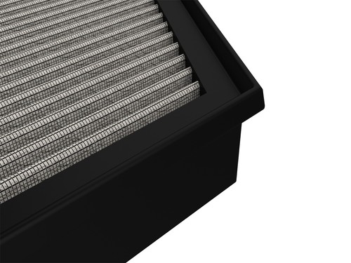 AFE Filters 31-10328 Magnum FLOW Pro DRY S OE Replacement Air Filter - Picture 4 of 5