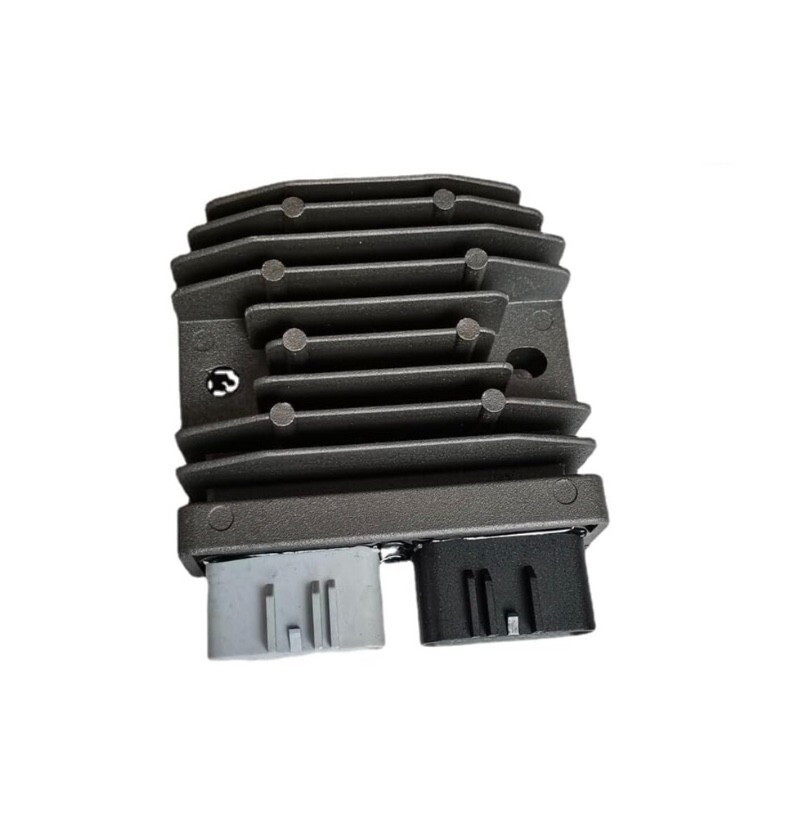 ren出品 750×450×850 Amazon.com: RAREELECTRICAL New Starter Motor Compatible with