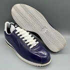 Afbeelding 7 van 8