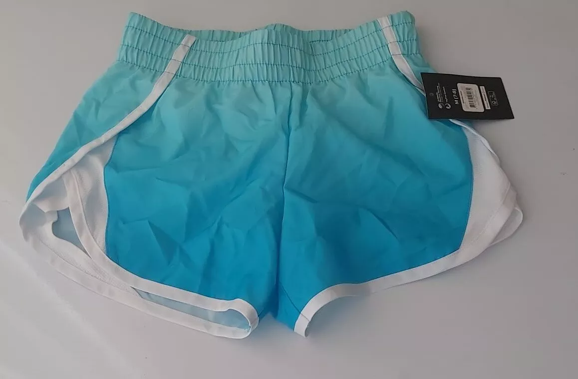 Athletic works shop girls shorts