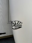 Picture 3 of 12