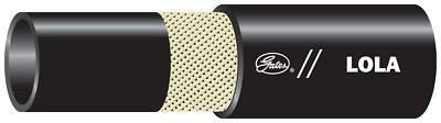 #ad Hydraulic Hose Gates 85964 $188.88