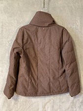 prAna Red Coats, Jackets Vests for Women for sale