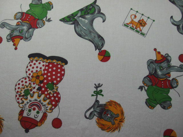 80’s Black sheep usa製circus circus reno 80's Black sheep usa製circus circus reno 80's Black sheep