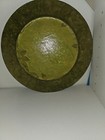 decorative wedding plates — photo 2