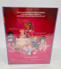 POUPEE ANCIENNE VINTAGE petitcollin no gege raynal snf EUR 10,00