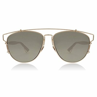 lente christian dior