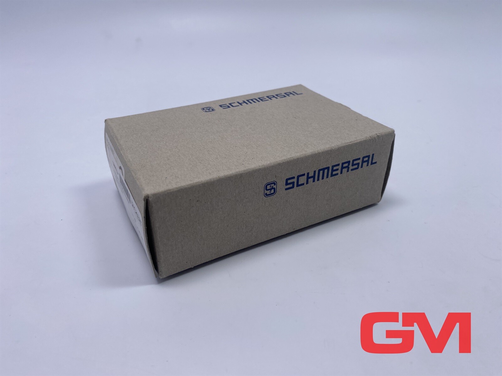 VE 2X Schmersal Actuator BPS 33 Magnet Actuator 101107771 Coded Magnet