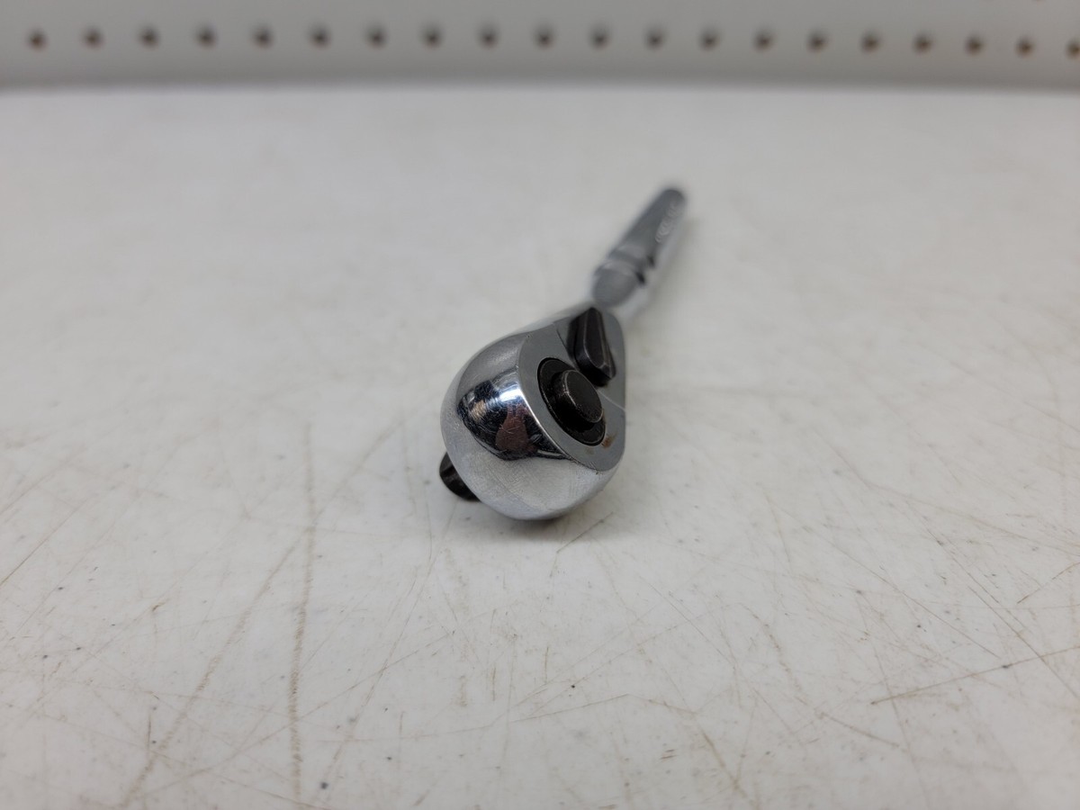Craftsman Tools 99967 Z-AG 1/4