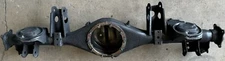 90-95 EMPTY Toyota 4Runner Rear Axle Housing 90 91 92 93 94 95 (NO RUST)