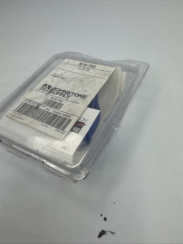 JOHNSON Controls B18-784 Pressure Control New Sealed Free Shipping B11 - Picture 5 of 5