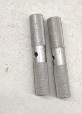 Kent Moore KM GM J-36020 Windshield Removal Tool SKU66T