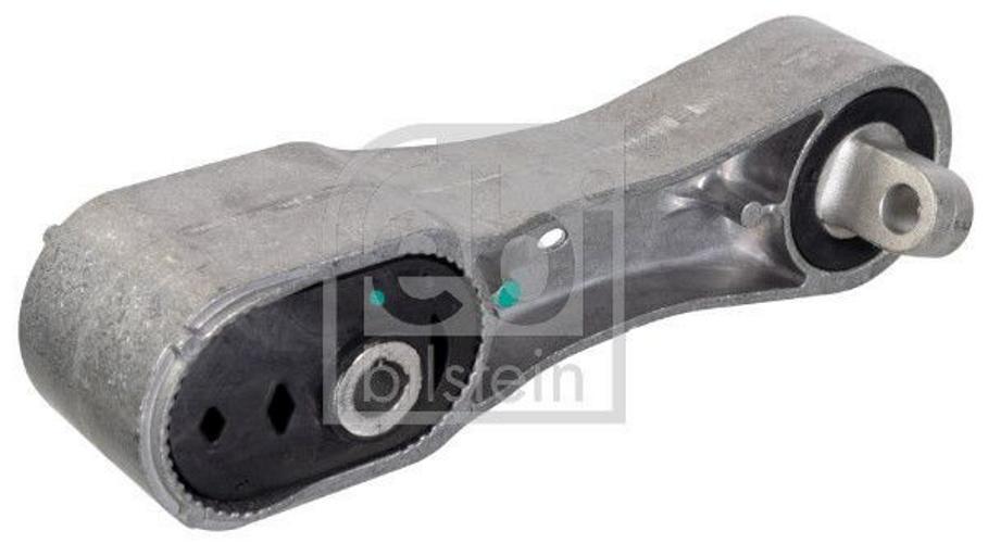 Support moteur arrière pour réparation BMW X1, X2 et MINI F56