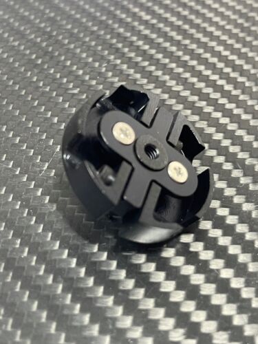 tamiya avante 2001 avante 2011 alloy wheels set gold and Cam Lock set - Picture 4 of 9