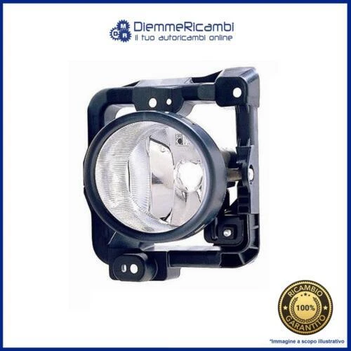 Elementos de iluminación y bombillas delanteros Honda para coches