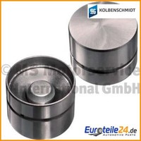 VentilstößEl Kolbenschmidt 50006428 FüR CitroëN Zx Xantia