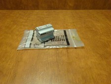 Bosch 0 822 010 610 pneumatic cylinder 16x5