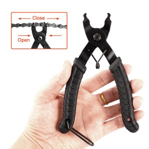 bike chain link removal tool