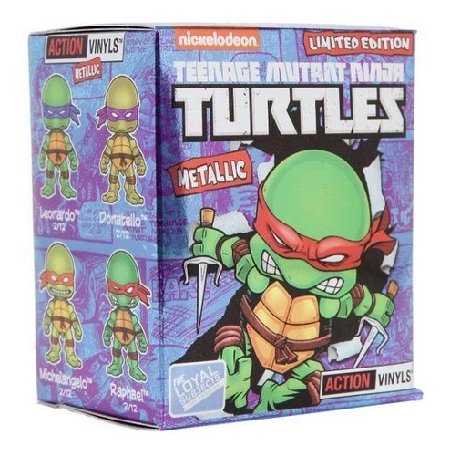 The Loyal Subjects - Aliens MOTU GoT LotR TMNT MegaMan WWE more - YOUR CHOICE - - Bild 3 von 68