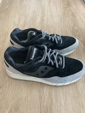 shadow 6000 oktoberfest