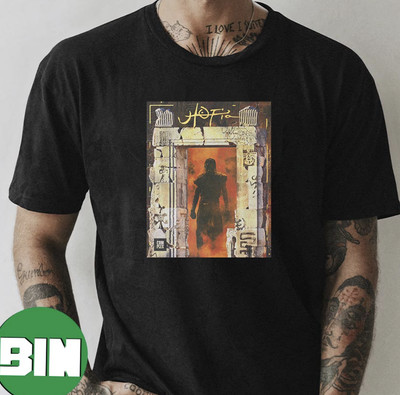 1820 Days Later Utopia Travis Scott Is Here T-Shirt, Unisex All Size
