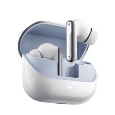 For Samsung Galaxy S25/Ultra/Plus - TWS Earphones Wireless Earbuds Headphones