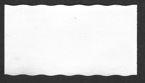 Canada 2000 #1855d Fresh Waters of Canada (in Prince Edward Island) - Used - Picture 2 of 2