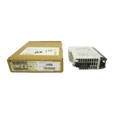 SCHNEIDER ELECTRIC DEP-216/AS-BDEP-246 24VDC NSMP