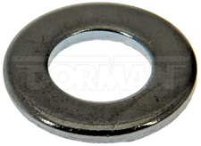 Dorman 320-011 Flat Washer-Grade 8- 5/16 In.