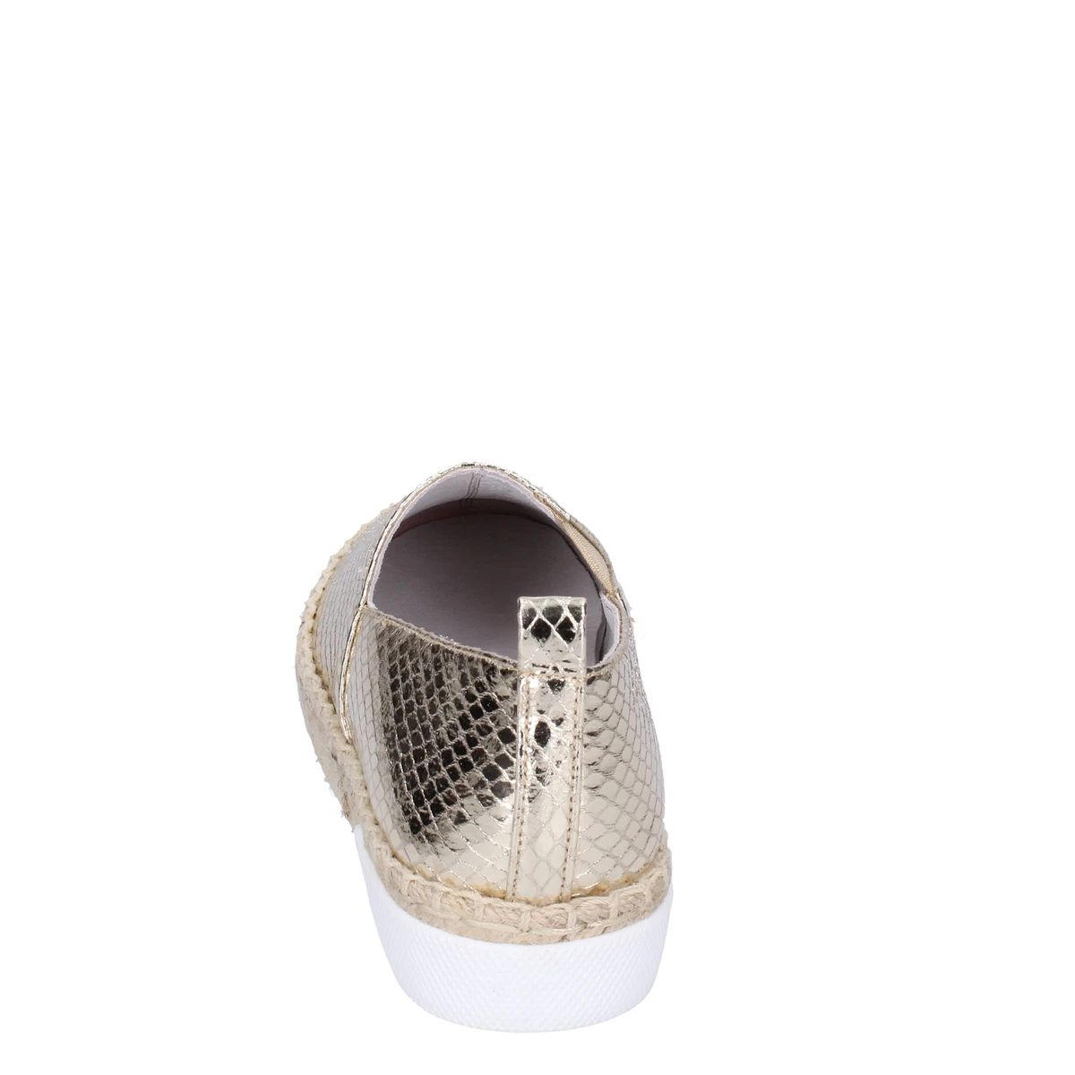 Cafe noir deals espadrilles