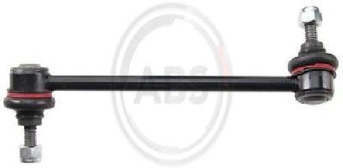 Original A.B.S. Rod/Strut Stabilizer 260749 for Hyundai KIA