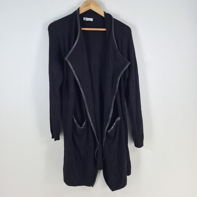 Puffer Vest Rockmans Coats And Jackets Rockmans Australia Noni B