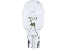 For Pontiac Grand Am Center High Mount Stop Light Bulb Wagner 46131BFWC