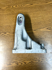 Support moteur Maserati QUATTROPORTE