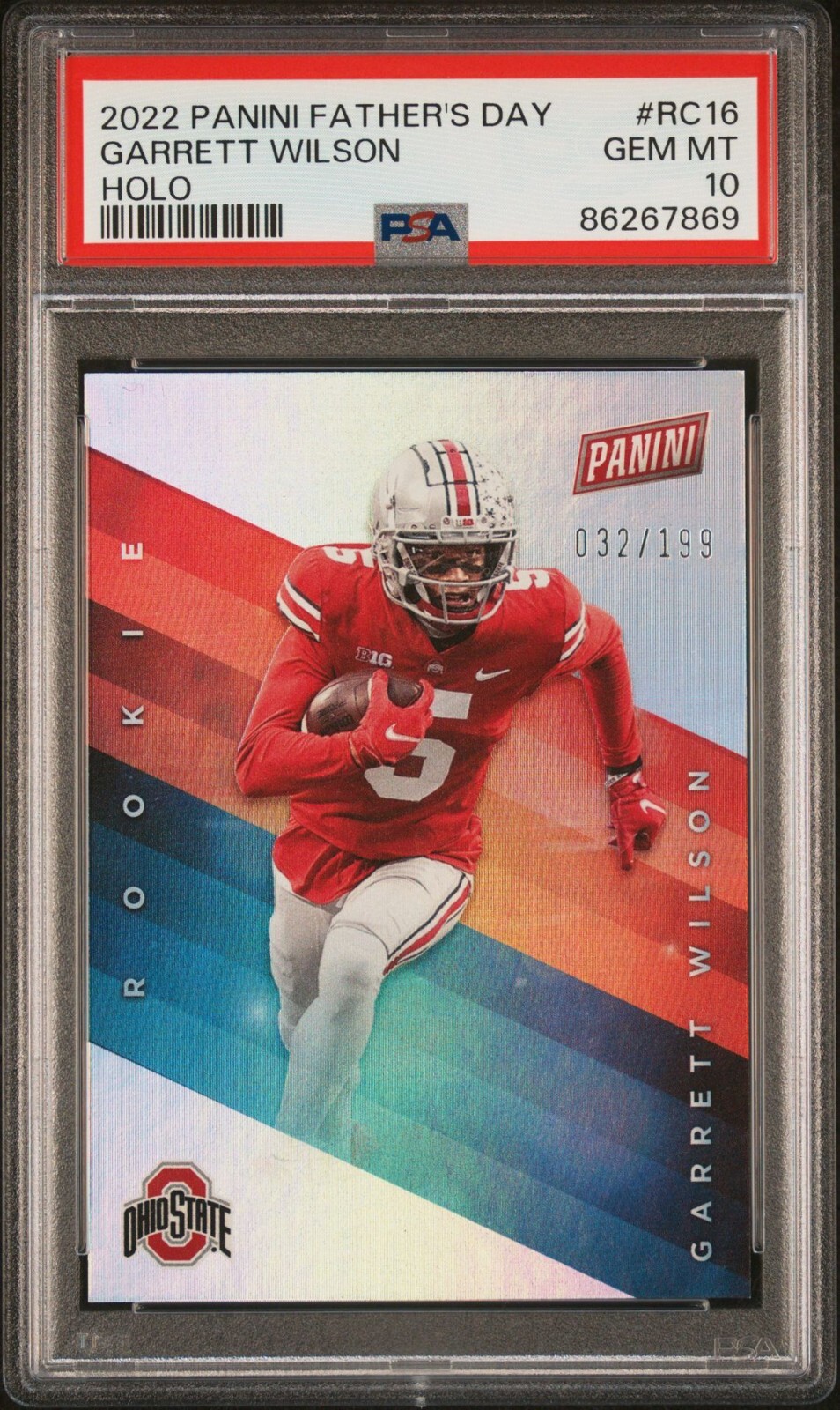 Ebay Item For Sale