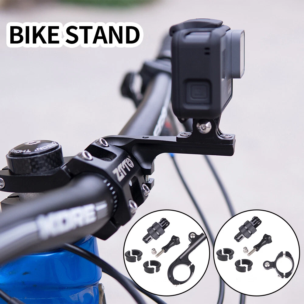 Gopro 2024 stem mount
