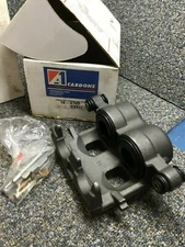 Cardone Brake Caliper 18-4762  (NO CORE CHARGE)