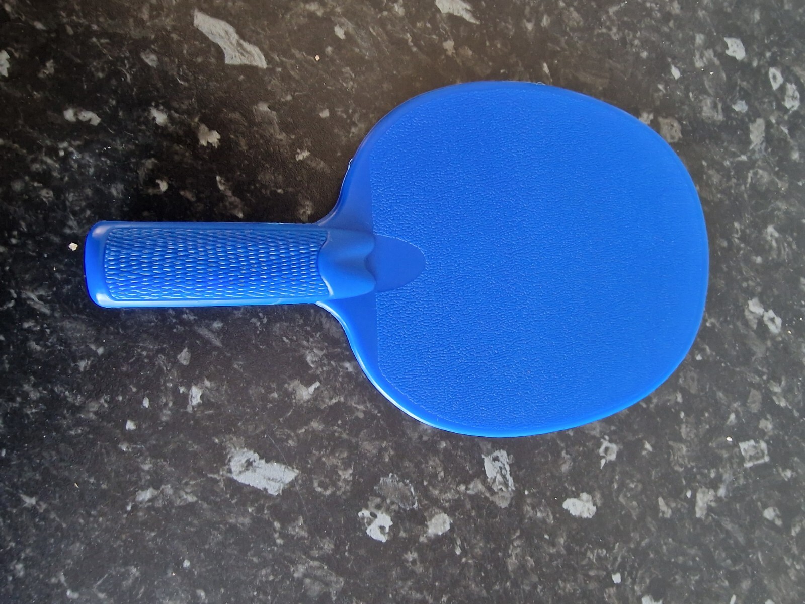 Table Tennis Bats, Ping Pong, Auction / Quiz Game Paddles eBay
