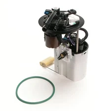 Fuel Pump Module Assembly Delphi FG0406