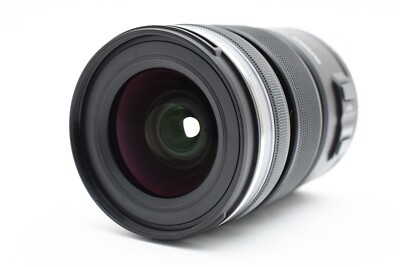 koujin オリンパス 12-50EZ ED MSC ol-v314040bu000_1.jpg
