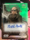 Foto 1 di 2