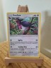 Pokemon Trading Card Game Swellow SM Guardians Rising Card #104/145