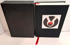 SIGNED Twilight by Stephenie Meyer- 1st Colle...