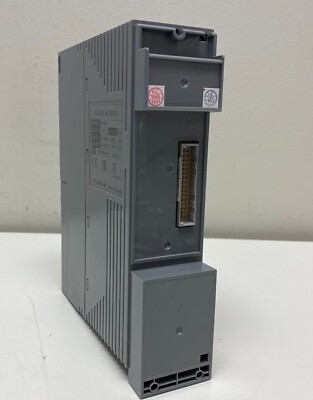 ヨコガワ AFF30D / PW481-50/ PW481-50 PW481.png